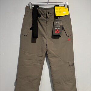 NWT- Turbine Rodeo Pant Jr